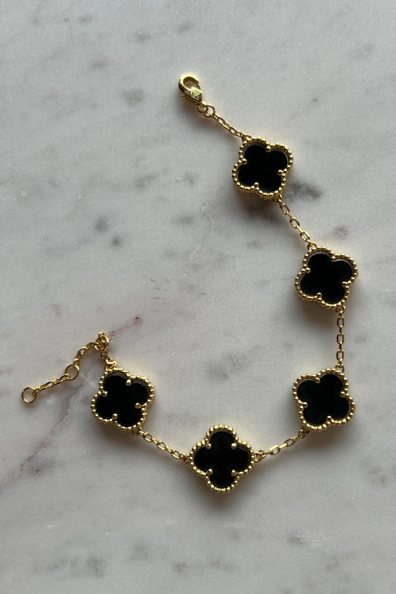 jewellery